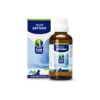 PUUR Arthro - 50 Ml -Care Verkoop puur arthro 50 ml