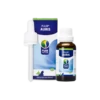 PUUR Auris - 30 Ml 2 PUUR Auris - 30 Ml -Care Verkoop puur auris oor 30 ml