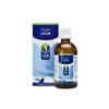 PUUR Calm - 100 Ml -Care Verkoop puur calm onrust 100 ml