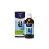 PUUR Dolor - 100 Ml