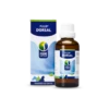 PUUR Dorsal - 50 Ml -Care Verkoop puur dorsal 50 ml