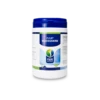 PUUR Glucosamine - 600 Gram 2 PUUR Glucosamine - 600 Gram -Care Verkoop puur glucosamine 600 gram