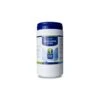 PUUR Glucosamine Extra -Care Verkoop puur glucosamine extra