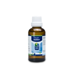 PUUR Herny - 50 Ml