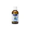 PUUR Intestine - 50 Ml -Care Verkoop puur intestine 50 ml