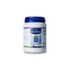 PUUR Magnesium - 150 Gram -Care Verkoop puur magnesium 150 gram