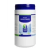 PUUR Muscle Mass - 500 Gram -Care Verkoop puur mucle mass 500 gram
