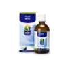 PUUR Myo - 100 Ml -Care Verkoop puur myo 100 ml