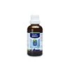 PUUR Nervo - 50 Ml -Care Verkoop puur nervo 50 ml
