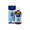 PUUR Os - 100 Ml -Care Verkoop puur os 100 ml