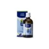 PUUR Podo - 100 Ml -Care Verkoop puur podo 100 ml