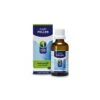 PUUR Pollen - 50 Ml -Care Verkoop puur pollen 50 ml