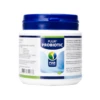 PUUR Probiotic -Care Verkoop puur probiotic