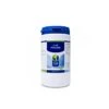 PUUR Psyllium - 350 Gram 2 PUUR Psyllium - 350 Gram -Care Verkoop puur psyllium 350 gram