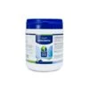 PUUR Resistentia - 300 Gram -Care Verkoop puur resistentia 300 gram