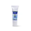 PUUR Skin Gel - 50 Ml -Care Verkoop puur skin gel 50 ml