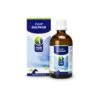 PUUR Sulphur - 100 Ml 1 PUUR Sulphur - 100 Ml -Care Verkoop puur sulphur 100 ml