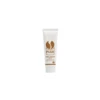 PUUR Sun Cream - 30 Ml -Care Verkoop puur sun cream 30 ml