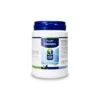 PUUR Tranquil - 75 Gram -Care Verkoop puur tranquil 75 gram
