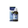 PUUR Trauma - 50 Ml -Care Verkoop puur trauma 50 ml