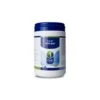 PUUR Vita-Min - 500 Gram 2 PUUR Vita-Min - 500 Gram -Care Verkoop puur vita min 500 gram