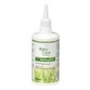 ReboCare Aurisal Oorreiniger - 100 Ml -Care Verkoop rebocare aurisal oorreiniger 100 ml