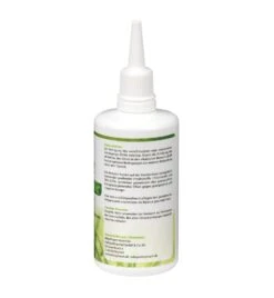 ReboCare Aurisal Oorreiniger - 100 Ml -Care Verkoop rebocare aurisal oorreiniger 100 ml 2