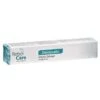 ReboCare Dentosalin Tandpasta - 20 Ml -Care Verkoop rebocare dentosalin tandpasta 20 ml