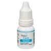 ReboCare Ocuvid Oogdruppels - 10 Ml 1 ReboCare Ocuvid Oogdruppels - 10 Ml -Care Verkoop rebocare ocuvid oogdruppels 10 ml