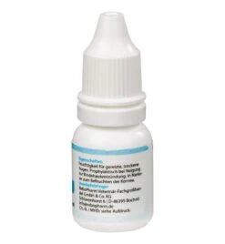 ReboCare Ocuvid Oogdruppels - 10 Ml -Care Verkoop rebocare ocuvid oogdruppels 10 ml 2