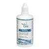 ReboCare Ocuvid Oogspoelvloeistof - 100 Ml -Care Verkoop rebocare ocuvid oogspoelvloeistof 100 ml