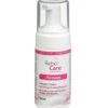 ReboCare Purexan Foam - 100 Ml 1 ReboCare Purexan Foam - 100 Ml -Care Verkoop rebocare purexan foam 100 ml