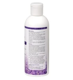ReboCare Purirox Shampoo - 250 Ml -Care Verkoop rebocare purirox shampoo 250 ml 2
