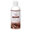 ReboCare Purisent Shampoo - 250 Ml -Care Verkoop rebocare purisent shampoo 250 ml