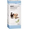REBOPulmoVet - 100 Ml -Care Verkoop rebopulmovet 100 ml