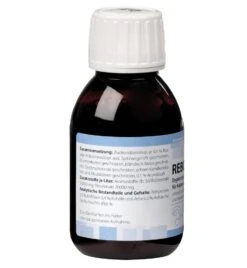 REBOPulmoVet - 100 Ml 9 REBOPulmoVet - 100 Ml -Care Verkoop rebopulmovet 100 ml 3