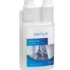 ReboQuin Breezolon - 500 Ml -Care Verkoop reboquin breezolon 500 ml
