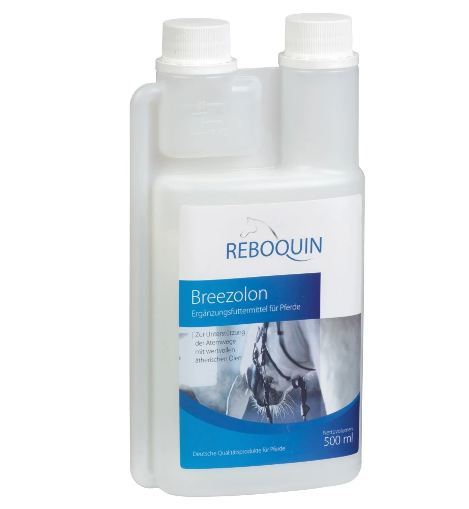 ReboQuin Breezolon - 500 Ml 3 ReboQuin Breezolon - 500 Ml