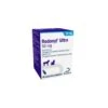 Redonyl Ultra 50 Mg - 60 Capsules -Care Verkoop redonyl ultra 50 mg 60 capsules