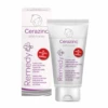 Remedy+ Cerazinc Crème - 50 Ml -Care Verkoop remedy cerazinc creme 50 ml