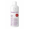 Remedy+ Sweet Itch Shampoo - 500 Ml -Care Verkoop remedy sweet itch shampoo 500 ml