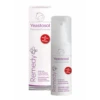Remedy+ Yeastosol Spray - 100 Ml 2 Remedy+ Yeastosol Spray - 100 Ml -Care Verkoop remedy yeastosol spray 100 ml