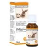 RodiCare Akut - 15 Ml -Care Verkoop rodicare akut 15 ml