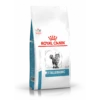 Royal Canin Anallergenic 2 Royal Canin Anallergenic -Care Verkoop royal canin anallergenic