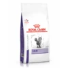 Royal Canin Calm 1 Royal Canin Calm -Care Verkoop royal canin calm
