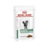 Royal Canin Diabetic Portie - 12 X 85 Gram 1 Royal Canin Diabetic Portie - 12 X 85 Gram -Care Verkoop royal canin diabetic portie 12 x 85 gram