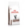 Royal Canin Gastro Intestinal Hairball -Care Verkoop royal canin gastro intestinal hairball