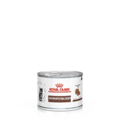 Royal Canin Gastro Intestinal Kitten Blik - 12 X 195 Gram