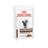 Royal Canin Gastro Intestinal Moderate Calorie Portie - 12 X 85 Gram 2 Royal Canin Gastro Intestinal Moderate Calorie Portie - 12 X 85 Gram -Care Verkoop royal canin gastro intestinal moderate calorie portie 12 x 85 gram