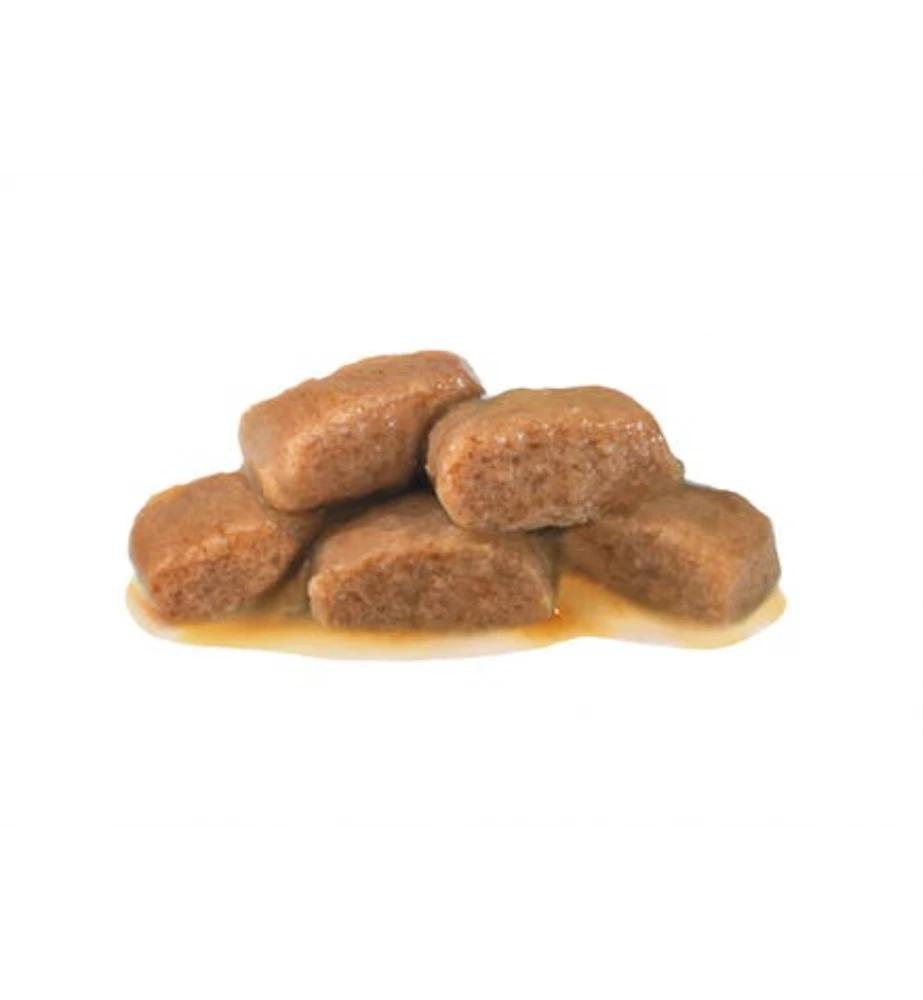 Royal Canin Gastro Intestinal Portie - 12 X 85 Gram 4 Royal Canin Gastro Intestinal Portie - 12 X 85 Gram - Afbeelding 2